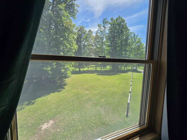 8716 W Mccollum Lake Rd, Curran, MI 48728 - photo 48