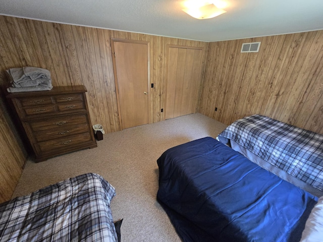 8716 W Mccollum Lake Rd, Curran, MI 48728 - photo 49