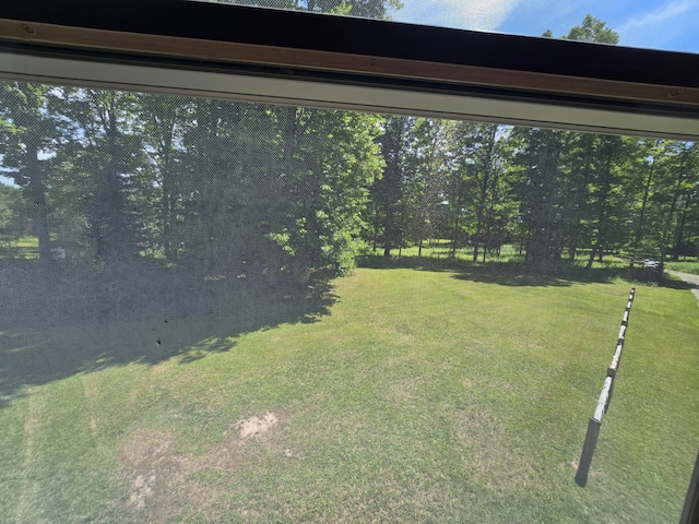 8716 W Mccollum Lake Rd, Curran, MI 48728 - photo 50