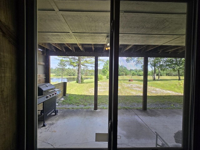 8716 W Mccollum Lake Rd, Curran, MI 48728 - photo 53