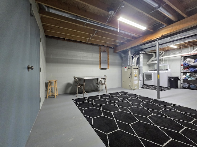 8716 W Mccollum Lake Rd, Curran, MI 48728 - photo 55