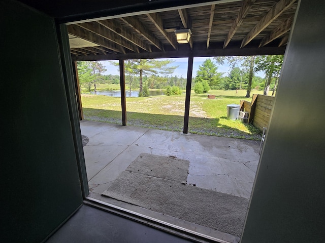 8716 W Mccollum Lake Rd, Curran, MI 48728 - photo 57
