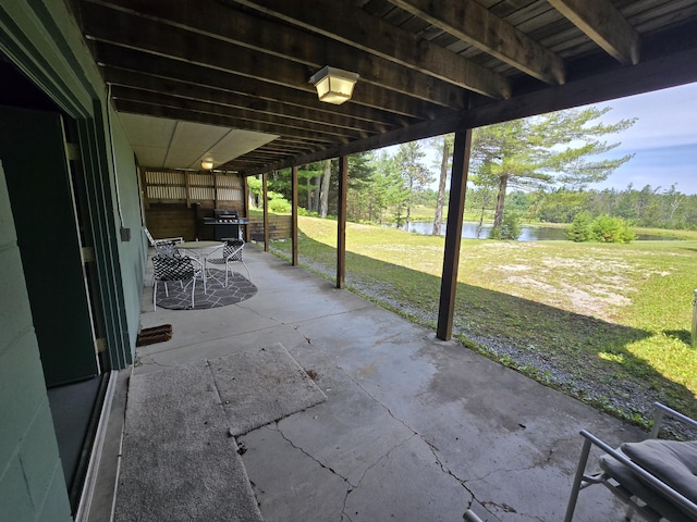 8716 W Mccollum Lake Rd, Curran, MI 48728 - photo 60