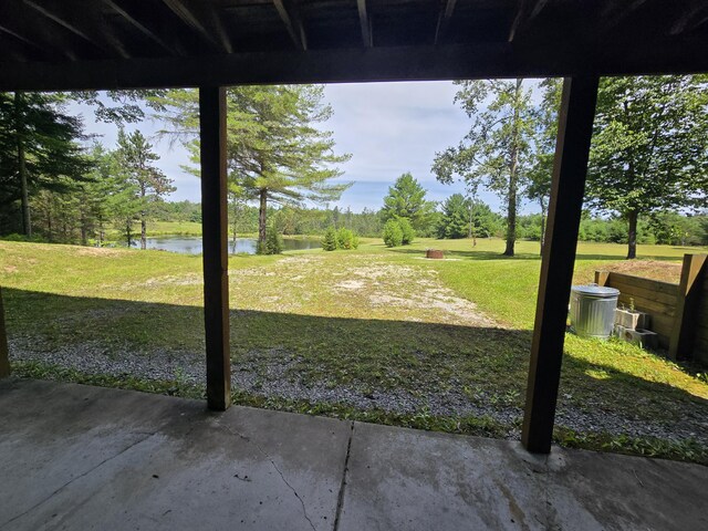 8716 W Mccollum Lake Rd, Curran, MI 48728 - photo 61