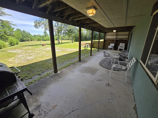 8716 W Mccollum Lake Rd, Curran, MI 48728 - photo 62