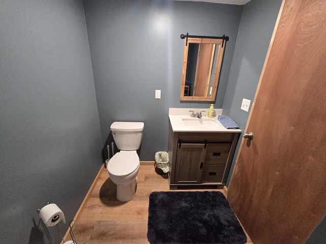 8716 W Mccollum Lake Rd, Curran, MI 48728 - photo 64