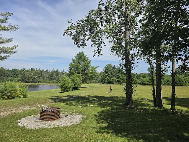 8716 W Mccollum Lake Rd, Curran, MI 48728 - photo 71