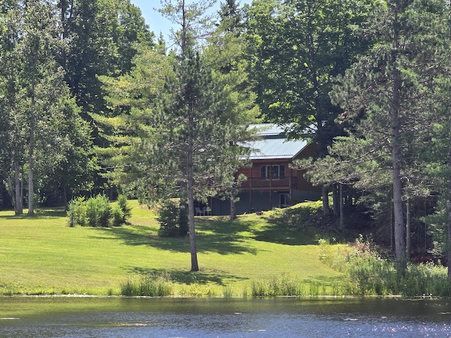 8716 W Mccollum Lake Rd, Curran, MI 48728 - photo 77