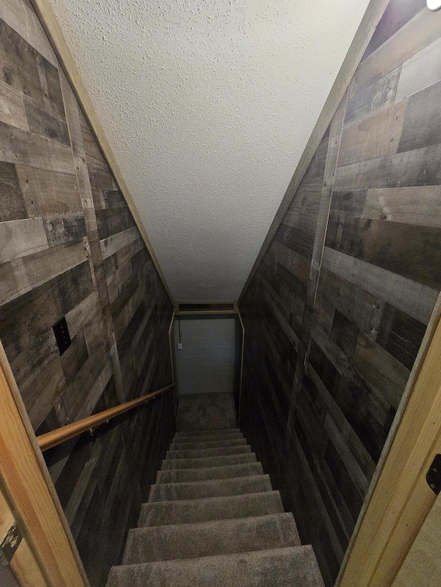 8716 W Mccollum Lake Rd, Curran, MI 48728 - photo 51
