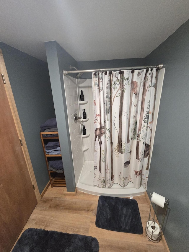 8716 W Mccollum Lake Rd, Curran, MI 48728 - photo 63