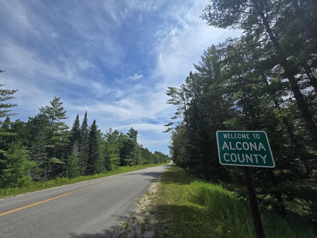 8716 W Mccollum Lake Rd, Curran, MI 48728 - photo 106