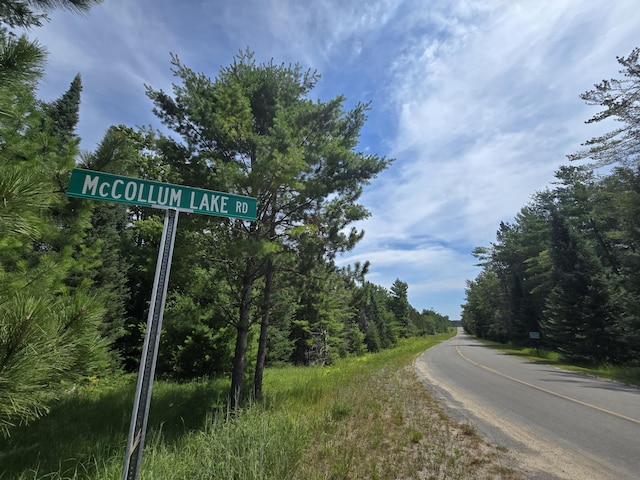 8716 W Mccollum Lake Rd, Curran, MI 48728 - photo 110