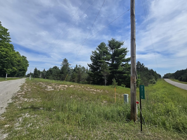 8716 W Mccollum Lake Rd, Curran, MI 48728 - photo 108