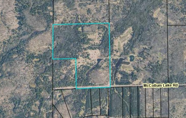 8716 W Mccollum Lake Rd, Curran, MI 48728 - photo 115