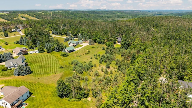 LOT22 Sunshine Ln, Gaylord, MI 49735 - photo 9
