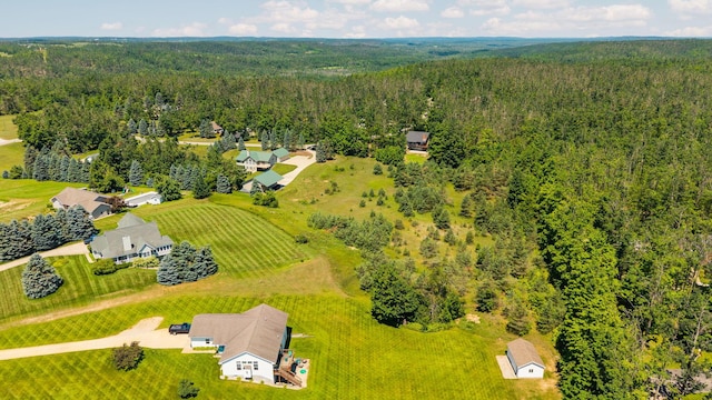 LOT22 Sunshine Ln, Gaylord, MI 49735 - photo 10