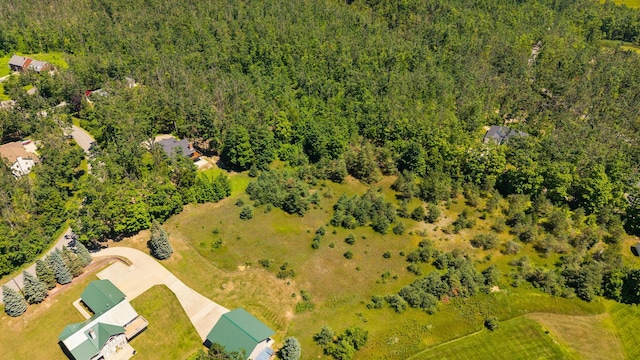 LOT22 Sunshine Ln, Gaylord, MI 49735 - photo 11