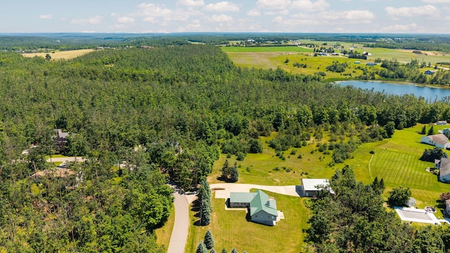 LOT22 Sunshine Ln, Gaylord, MI 49735 - photo 13