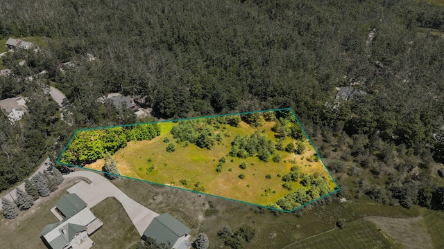 LOT22 Sunshine Ln, Gaylord, MI 49735 - photo 1