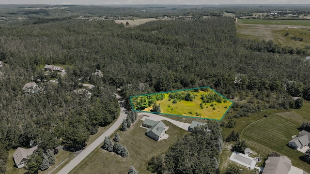 LOT22 Sunshine Ln, Gaylord, MI 49735 - photo 4