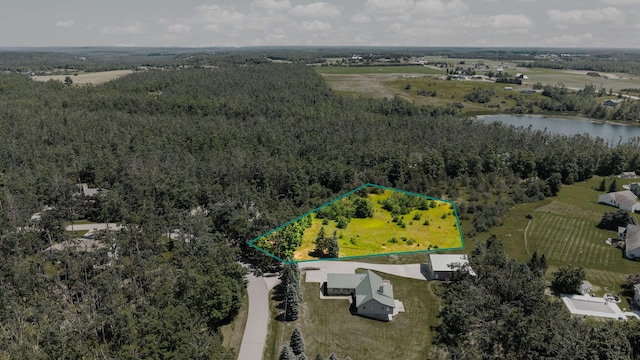 LOT22 Sunshine Ln, Gaylord, MI 49735 - photo 14