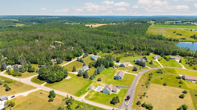LOT22 Sunshine Ln, Gaylord, MI 49735 - photo 15