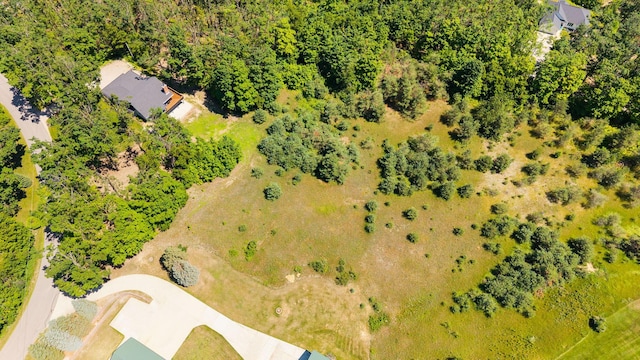 LOT22 Sunshine Ln, Gaylord, MI 49735 - photo 5