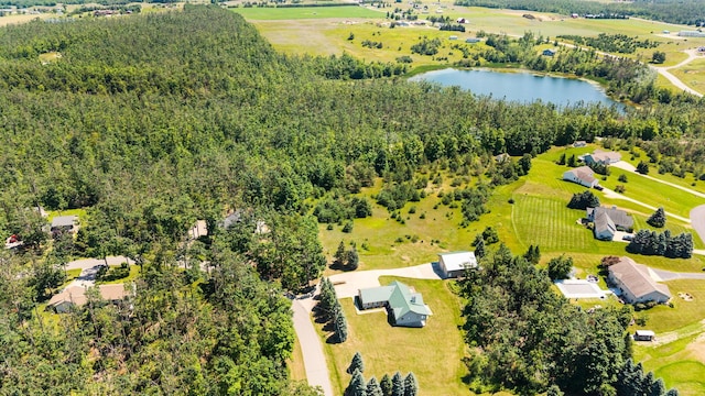 LOT22 Sunshine Ln, Gaylord, MI 49735 - photo 16