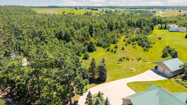 LOT22 Sunshine Ln, Gaylord, MI 49735 - photo 17