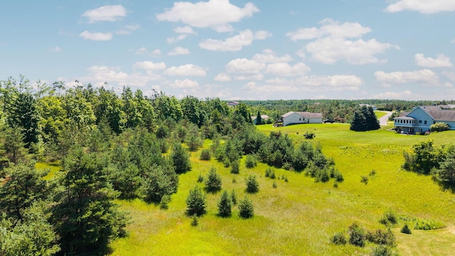LOT22 Sunshine Ln, Gaylord, MI 49735 - photo 19