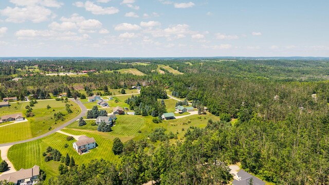 LOT22 Sunshine Ln, Gaylord, MI 49735 - photo 20