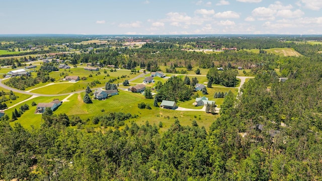 LOT22 Sunshine Ln, Gaylord, MI 49735 - photo 21