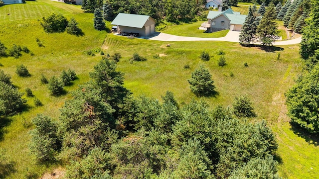 LOT22 Sunshine Ln, Gaylord, MI 49735 - photo 7
