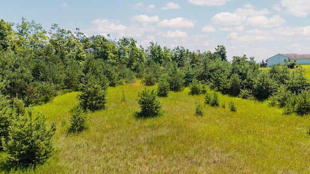 LOT22 Sunshine Ln, Gaylord, MI 49735 - photo 6