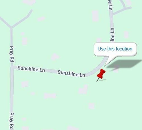 LOT22 Sunshine Ln, Gaylord, MI 49735 - photo 3