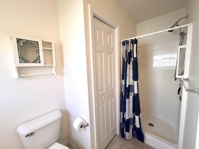 3448 Glen Meadows Dr, Gaylord, MI 49735 - photo 16