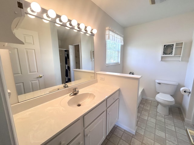 3448 Glen Meadows Dr, Gaylord, MI 49735 - photo 14