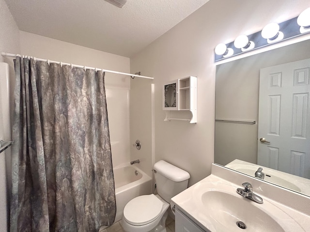 3448 Glen Meadows Dr, Gaylord, MI 49735 - photo 20