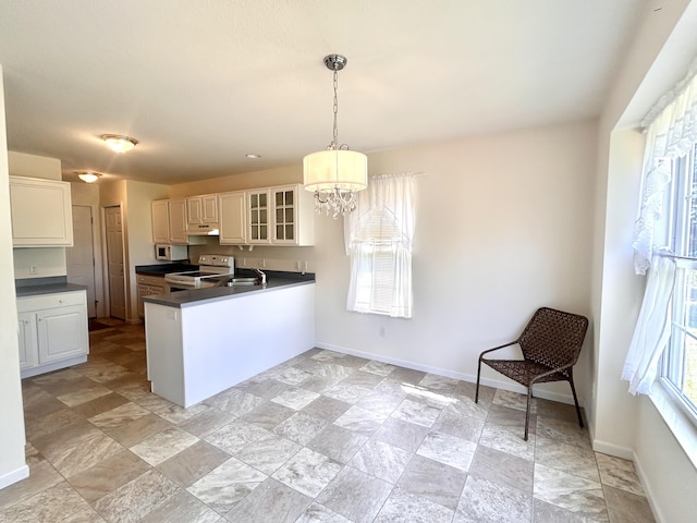 3448 Glen Meadows Dr, Gaylord, MI 49735 - photo 8