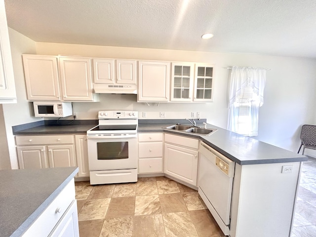 3448 Glen Meadows Dr, Gaylord, MI 49735 - photo 5