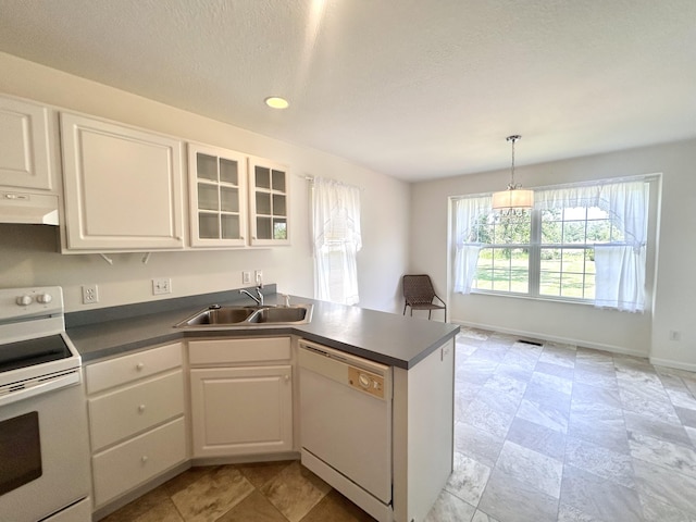 3448 Glen Meadows Dr, Gaylord, MI 49735 - photo 6