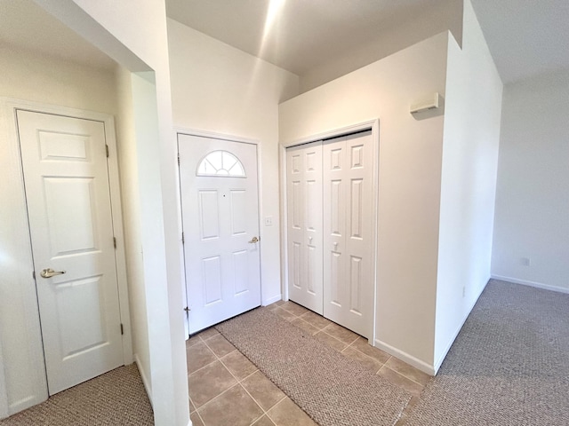 3448 Glen Meadows Dr, Gaylord, MI 49735 - photo 17