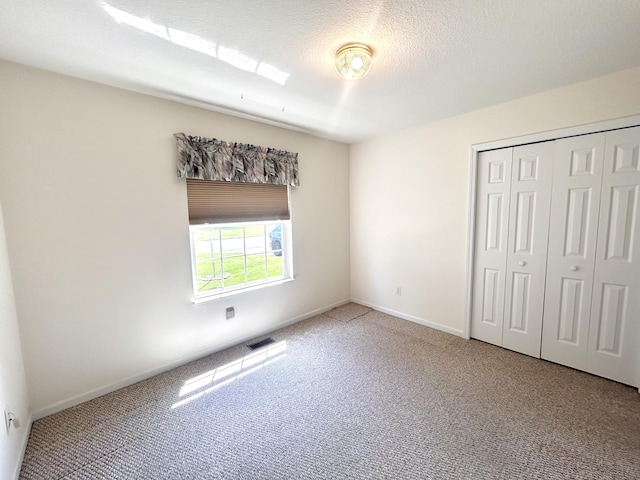 3448 Glen Meadows Dr, Gaylord, MI 49735 - photo 18