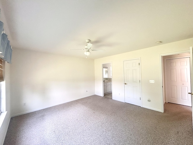 3448 Glen Meadows Dr, Gaylord, MI 49735 - photo 12