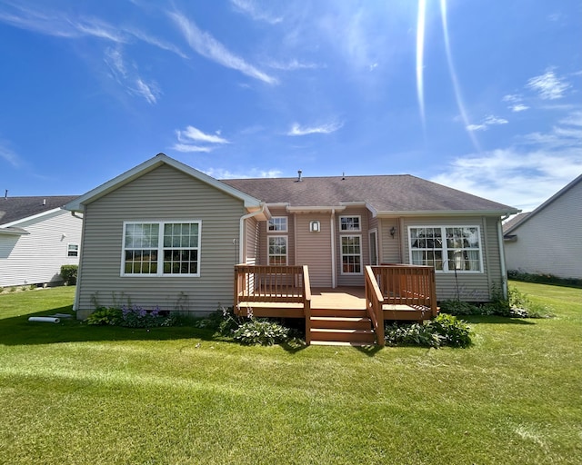 3448 Glen Meadows Dr, Gaylord, MI 49735 - photo 25