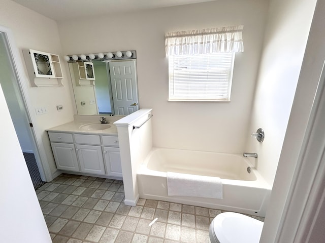3448 Glen Meadows Dr, Gaylord, MI 49735 - photo 15