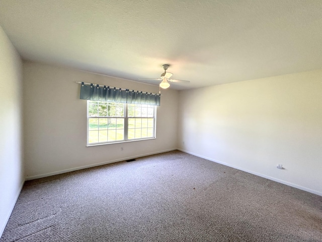 3448 Glen Meadows Dr, Gaylord, MI 49735 - photo 11