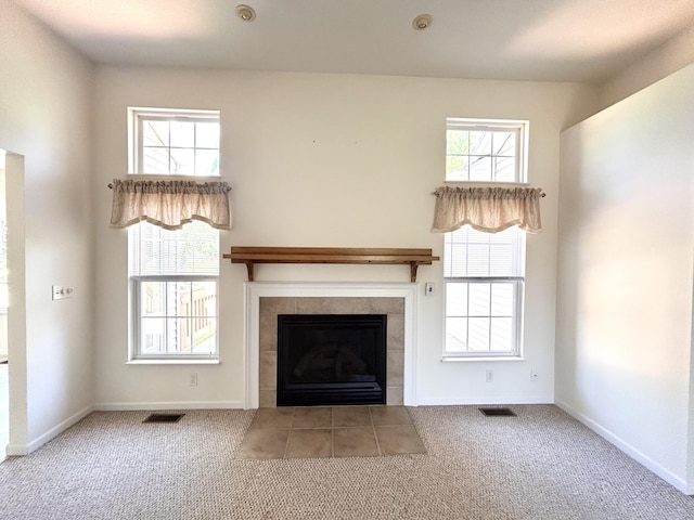 3448 Glen Meadows Dr, Gaylord, MI 49735 - photo 4