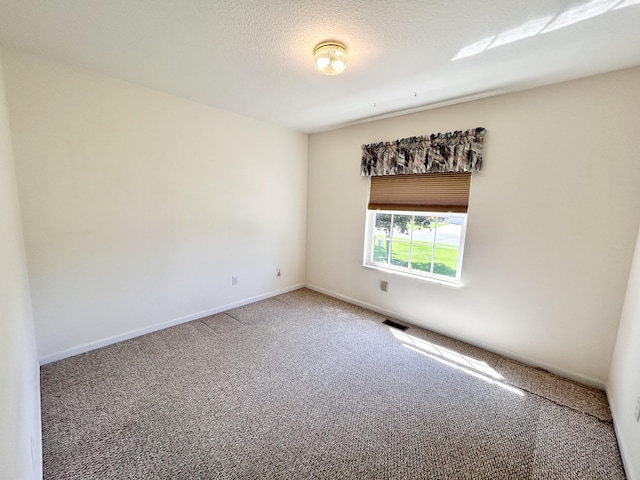 3448 Glen Meadows Dr, Gaylord, MI 49735 - photo 19