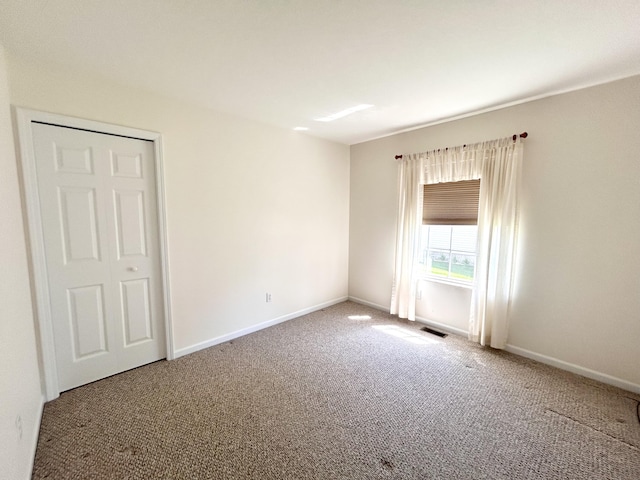 3448 Glen Meadows Dr, Gaylord, MI 49735 - photo 21